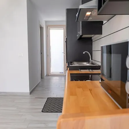 Vjman House Sea - Siciliavacanza * Avola