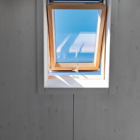 Apartamento Vjman House Sea - Siciliavacanza Avola