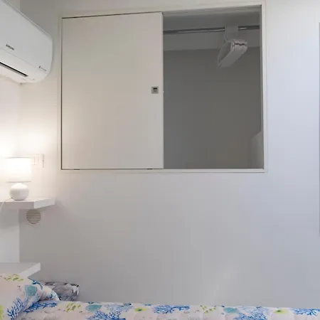Vjman House Sea - Siciliavacanza * Avola
