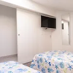 Vjman House Sea - Siciliavacanza *