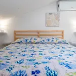 Vjman House Sea - Siciliavacanza * Avola