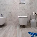 Vjman House Sea - Siciliavacanza