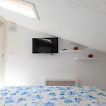 Daire Vjman House Sea - Siciliavacanza *