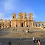 Vjman House Sea - Siciliavacanza * Avola