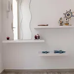 Vjman House Sea - Siciliavacanza Avola