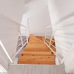 Vjman House Sea - Siciliavacanza Daire