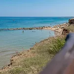 Vjman House Sea - Siciliavacanza Daire Avola