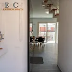 Vjman House Sea - Siciliavacanza Avola