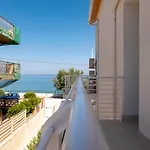 Vjman House Sea - Siciliavacanza * Avola
