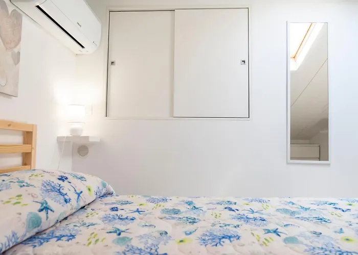 Vjman House Sea - Siciliavacanza