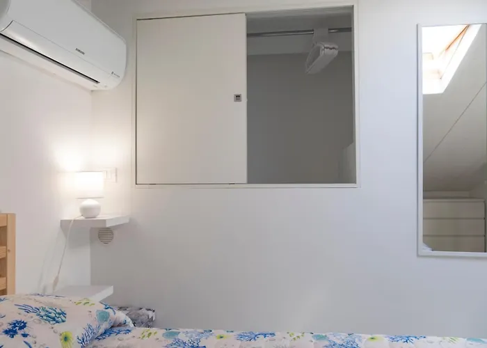 Vjman House Sea - Siciliavacanza * 아볼라